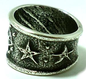 Navajo Ring