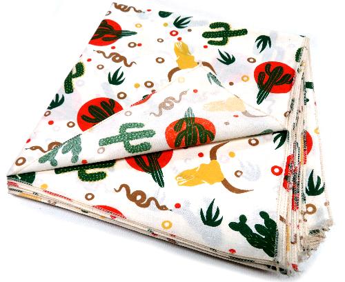 �o���_�i�@BANDANNA