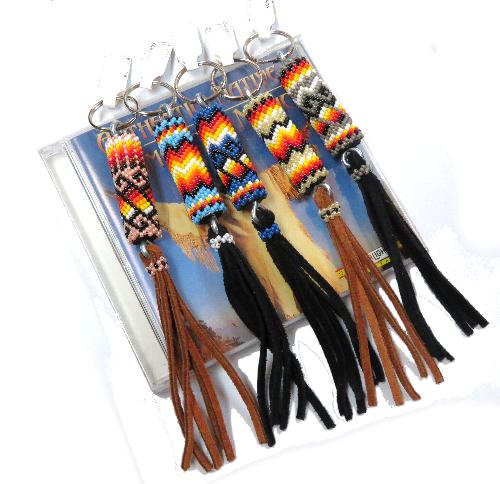 �C���f�B�A���W���G���[�@�L�[�z���_�[�@�L�[�����O�@�i�o�z���@�r�[�Y���[�N