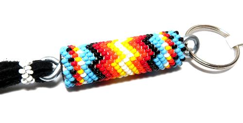 �C���f�B�A���W���G���[�@�L�[�z���_�[�@�L�[�����O�@�i�o�z���@�r�[�Y���[�N