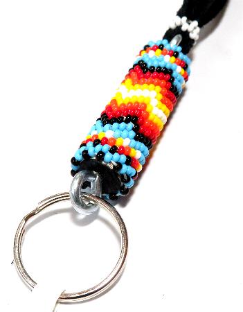 �C���f�B�A���W���G���[�@�L�[�z���_�[�@�L�[�����O�@�i�o�z���@�r�[�Y���[�N