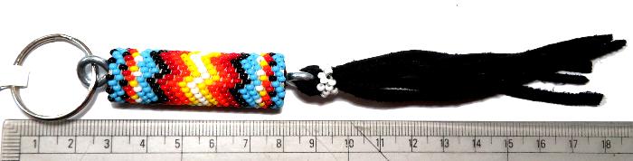 �C���f�B�A���W���G���[�@�L�[�z���_�[�@�L�[�����O�@�i�o�z���@�r�[�Y���[�N