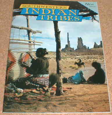ネイティブアメリカン、インディアン関連出版物