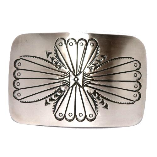 Joann Silver Navajo �C���f�B�A���W���G���[�@�i�o�z���@�o�b�N���@�X�^���v���[�N�@�^�[�R�C�Y
