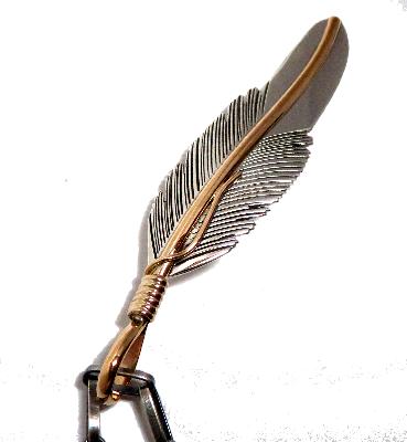 �t�F�U�[ �y���_���g Harvey Mace�i�n�[���B�[���C�X�j