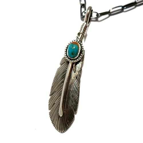 �C���f�B�A���W���G���[�@�t�F�U�[�y���_���g