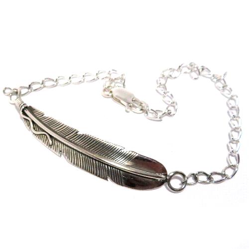 �t�F�U�[�^�u���X���b�g�E�o���O��