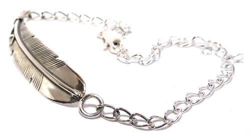 �t�F�U�[�o���O��