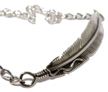 �C���f�B�A���W���G���[�@�t�F�U�[�^�@�u���X���b�g�@�i�o�z��