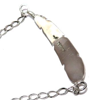 �t�F�U�[�^�u���X���b�g