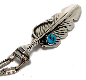 �t�F�U�[�E�y���_���g