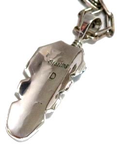 �t�F�U�[�E�y���_���g