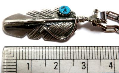 �t�F�U�[�E�y���_���g