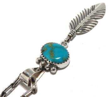 �t�F�U�[�E�y���_���g