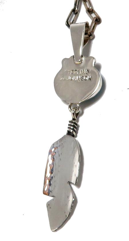 �t�F�U�[�E�y���_���g