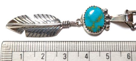 �t�F�U�[�E�y���_���g