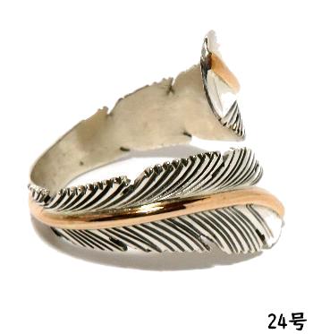 �n�[���B�[���C�X�@�t�F�U�[�����O�@12KGF Harvey Mace