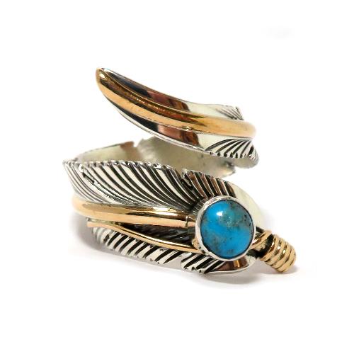 Harvey Mace�i�n�[���B�[�E���C�X�j�� �t�F�U�[�����O