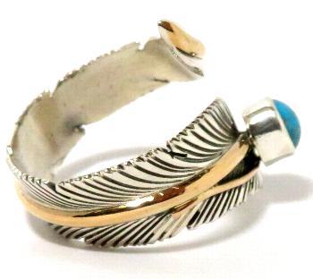 �^�[�R�C�Y�t�t�F�U�[�����O