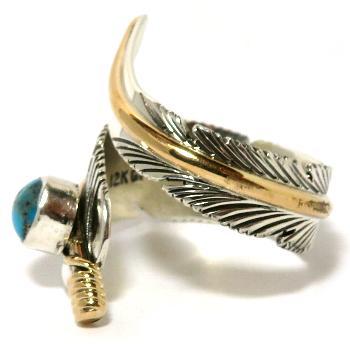 �t�F�U�[�^�����O