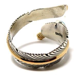 �t�F�U�[�����O�E�^�[�R�C�Y