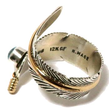 �t�F�U�[�����O