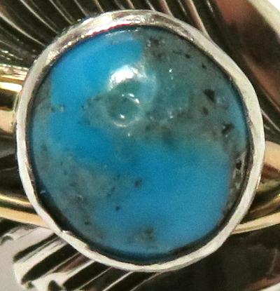 �t�F�U�[�����O