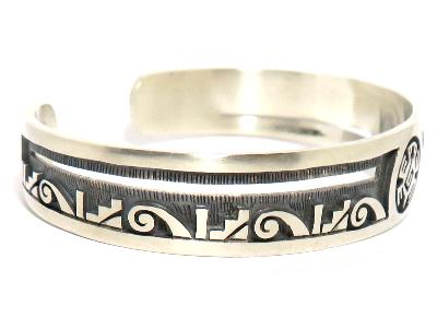 �z�s���̃u���X���b�g�E�o���O���@Lucion Koinva�y���X�B�I�� �R�C�����@�z ��