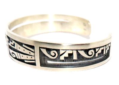 �z�s���̃u���X���b�g�E�o���O���@Lucion Koinva�y���X�B�I�� �R�C�����@�z ��