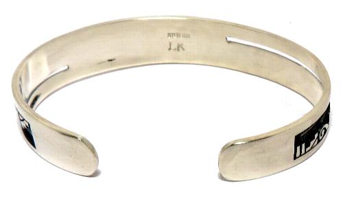 �z�s���̃u���X���b�g�E�o���O���@Lucion Koinva�y���X�B�I�� �R�C�����@�z ��