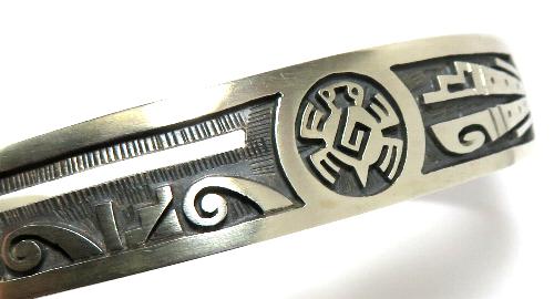 �z�s���̃u���X���b�g�E�o���O���@Lucion Koinva�y���X�B�I�� �R�C�����@�z ��