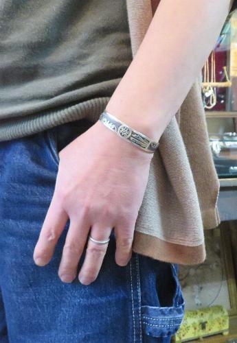 �z�s���̃u���X���b�g�E�o���O���@Lucion Koinva�y���X�B�I�� �R�C�����@�z ��