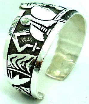 Kevin Takala�i�P�r���E�^�J���j��@�o���O���@�u���X���b�g