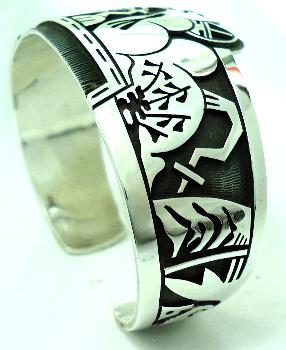 Kevin Takala�i�P�r���E�^�J���j��@�o���O���@�u���X���b�g