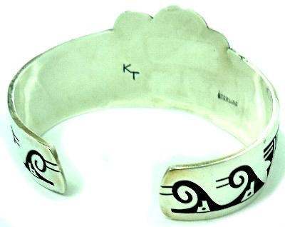 Kevin Takala�i�P�r���E�^�J���j��@�o���O���@�u���X���b�g