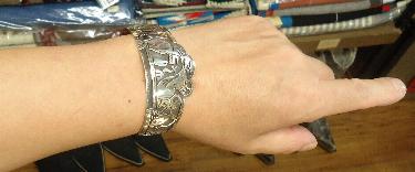 Kevin Takala�i�P�r���E�^�J���j��@�o���O���@�u���X���b�g