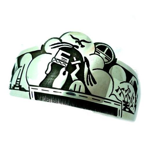 �C���f�B�A���W���G���[�@�z�s�E�u���X���b�g�@�o���O��