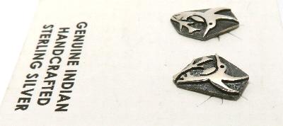 �C���f�B�A���W���G���[ �s�A�X