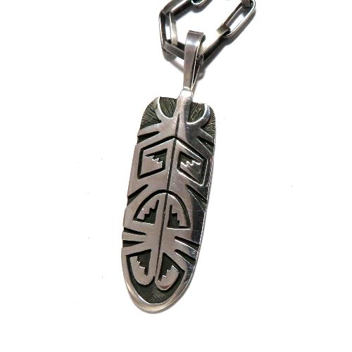 �C���f�B�A���W���G���[�@�z�s�E�y���_���g