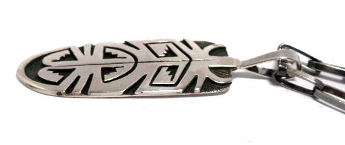 �C���f�B�A���W���G���[�@�z�s�� �t�F�U�[�@�y���_���g