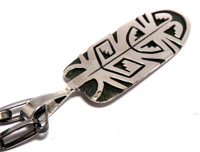 �C���f�B�A���W���G���[�@�z�s�� �t�F�U�[�@�y���_���g