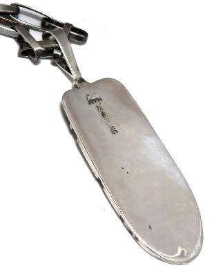 �C���f�B�A���W���G���[�@�z�s�� �t�F�U�[�@�y���_���g