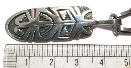 �C���f�B�A���W���G���[�@�z�s�� �t�F�U�[�@�y���_���g