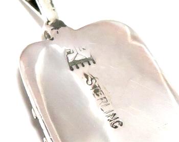 �C���f�B�A���W���G���[�@�z�s�� �t�F�U�[�@�y���_���g