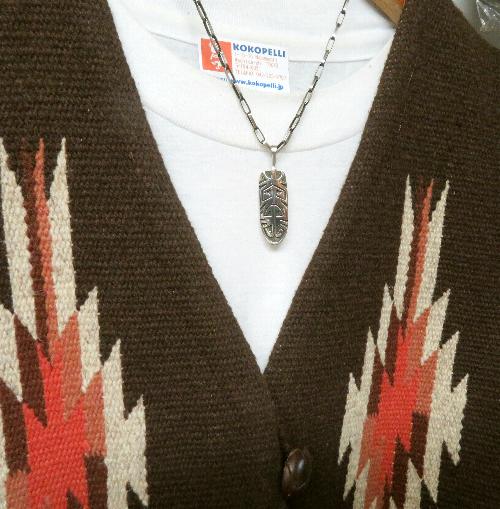 �C���f�B�A���W���G���[�@�z�s�� �t�F�U�[�@�y���_���g