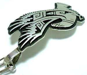 zsy_g HOPI PENDANT