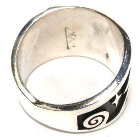 hopi ring