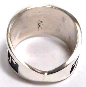 hopi ring