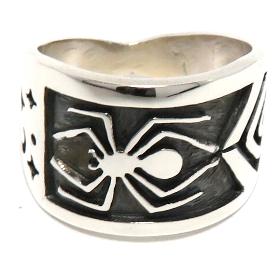 hopi ring