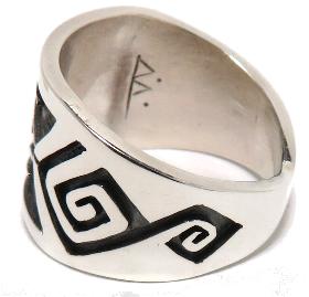 hopi ring